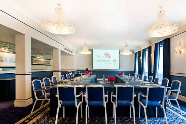 Conference