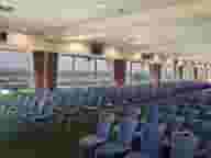 Small Meeting Rooms