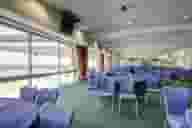 Quirky Conference Venues