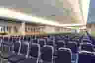 Hotel Function Rooms