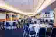 Formal Event Venues
