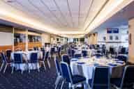 Quirky Conference Venues