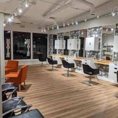 Hair Salon For Sale In South Redondo ...
