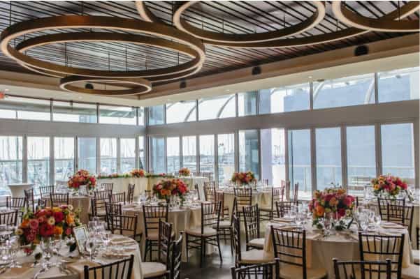 Shade Hotel Redondo Beach | South ...