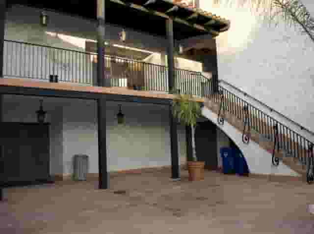 Auditorium