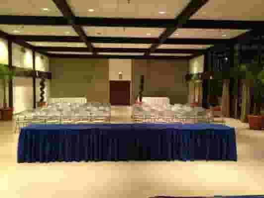 Auditorium