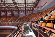 Theatres