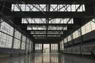 Summer Party Venues