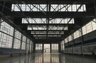 Summer Party Venues
