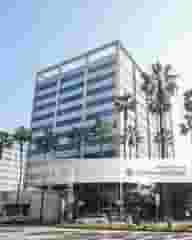 Kensington Chelsea