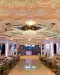 Hammersmith