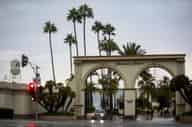Kensington Chelsea