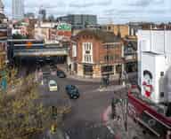 Hoxton