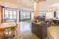Training Rooms