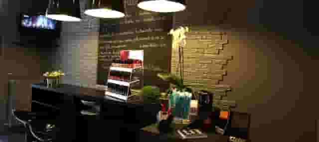 Products Launches