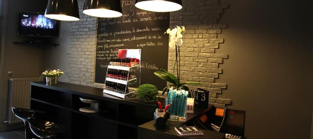 Products Launches