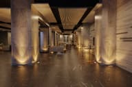 Reception Venues