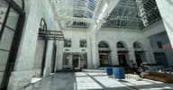 Reception Venues