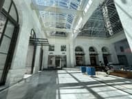 Reception Venues