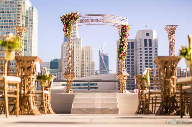 City View Room