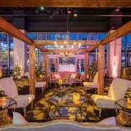 Reception Venues