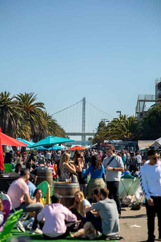 Treasure Island