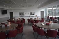 Small Meeting Rooms