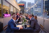 Event Venues