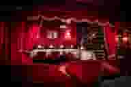 Event Venues