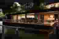 Basement Venues