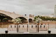 Engagement Party Venues