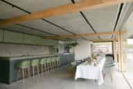 Private Dining Venues