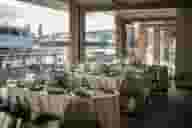 Engagement Party Venues