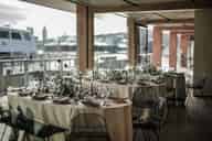 Marriage Proposal Venues