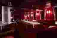 Drake & Morgan Venues