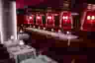 Small Venues