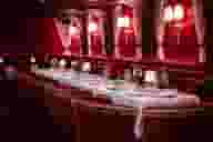 Small Venues