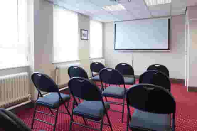 North West Alternative Venues