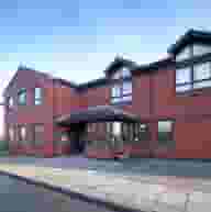Merseyside