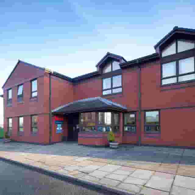 North West Alternative Venues