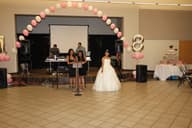 Reception Venues