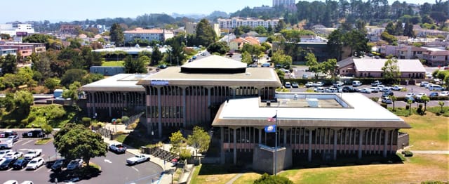 Daly City, CA | Official Website