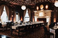 Event Venues