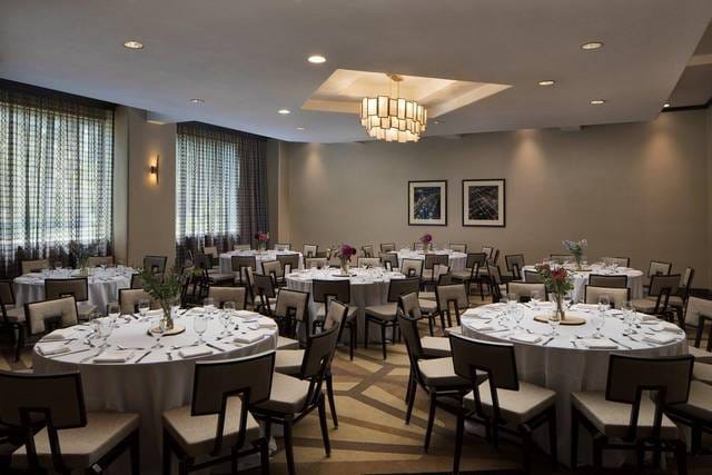 The 10 Best Wedding Venues in South San ...