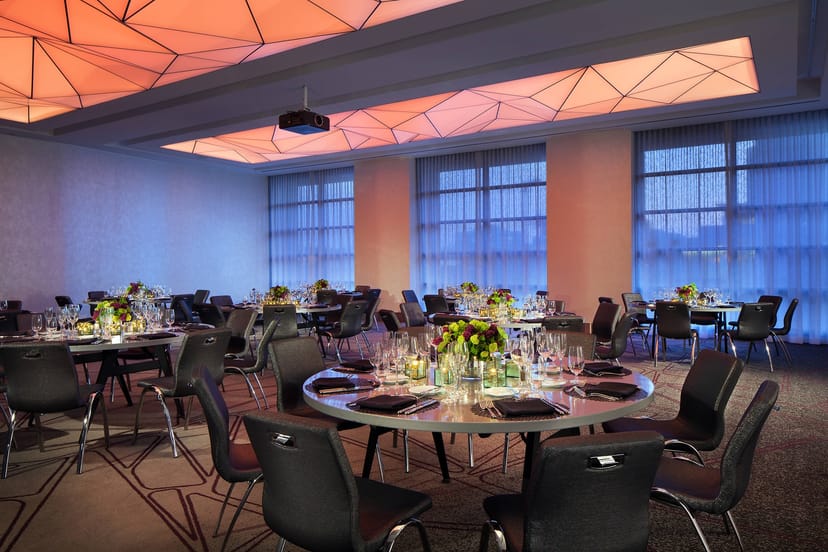 Wedding Venues in San Francisco ...