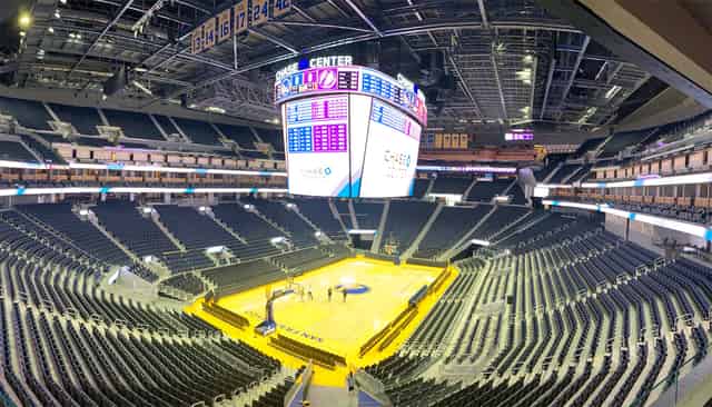 Arena