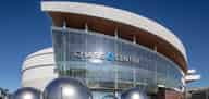 Reception Venues