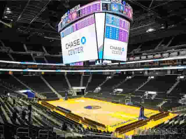 Arena