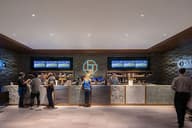 Event Venues