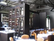 Private Bars